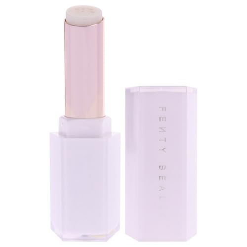 Fenty Beauty Gloss Bomb Stix Shimmer How Many Carats By Fenty Beauty For 0.12 Oz