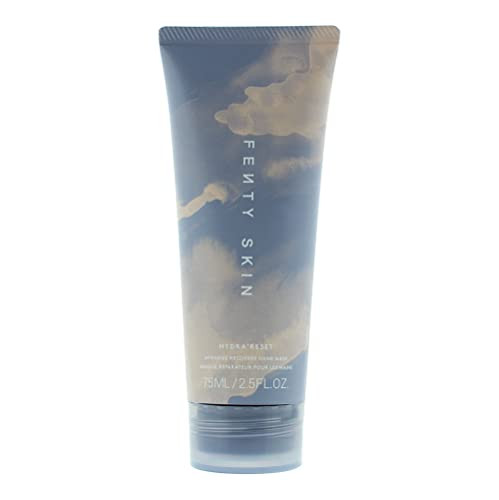 Fenty Beauty Skin HydraReset Intensive Revitalizing Hand Mask 75Ml