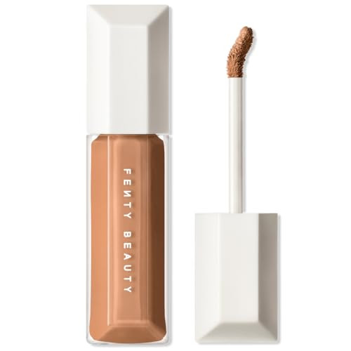 Fenty Beauty Hydrating Longwear Concealer By Fenty Beauty