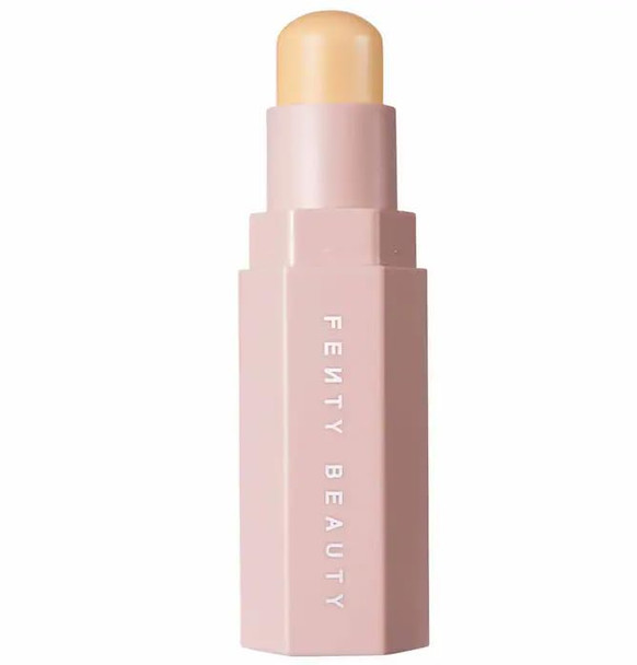Fenty Beauty By Rihanna Match Stix Corrector Skinstick Banana