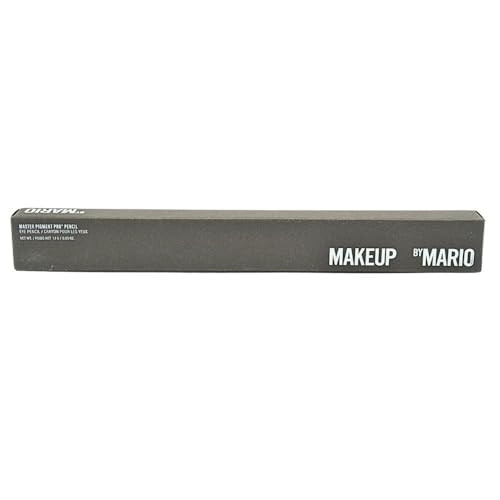 By Mario Master Pigment Pro Pencil