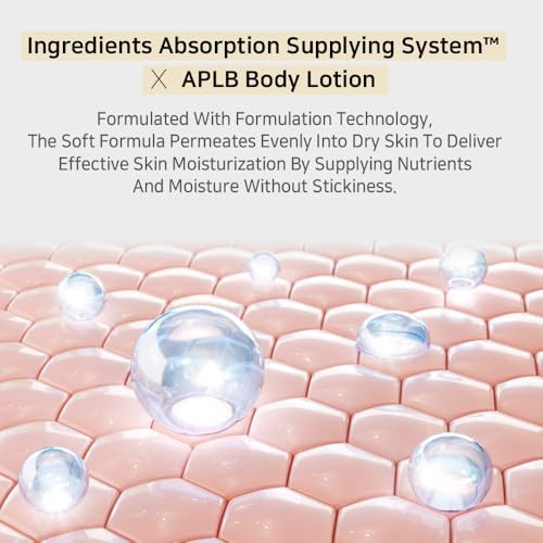 Aplb Retinol Vitamin C Vitamin E Body Lotion Retinol Vita Cen 9.3% 10.14 Fl.Oz