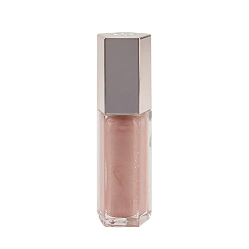 Fenty Beauty By Rihanna Gloss Bomb Universal Lip Luminizer Weetmouth