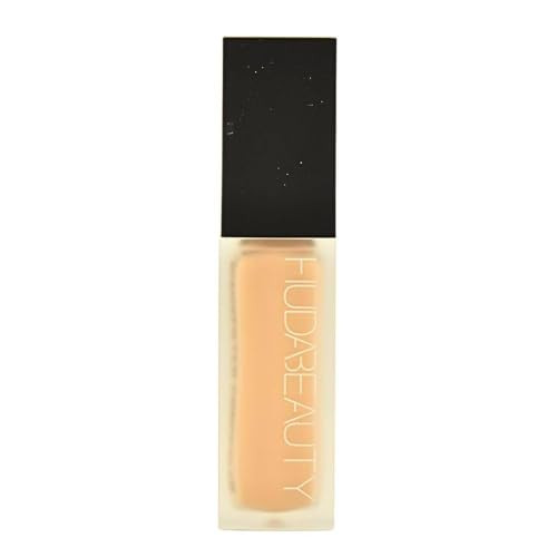Huda Beauty Fauxfilter Luminous Matte Liquid Concealer Cotton Candy 2.3B