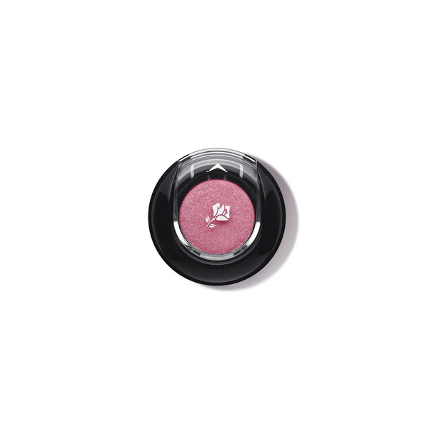 Lanc Me Color Design Single Eyeshadow Compact Richly Pigmented and Long Lasting CreaseResistant Design Single Eyeshadow Com