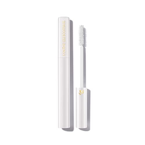 Lanc Me Cils Booster Xl Enhancing Mascara Primer and D Finicils High Definition