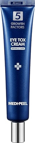 Medi-Peel MediPeel Eye Tox Cream 1.35 Fl Oz