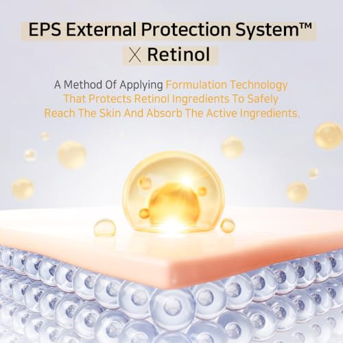 Aplb Retinol Vitamin C Vitamin E Facial Toner Retinol Vita Cen 12.0% 5.41 Fl.Oz