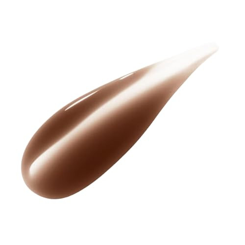 Fenty Beauty Chocolit Treatz Lip Luminizer + Lip Oil Duo .18 Fl Oz