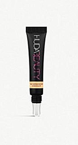 Huda Exclusive Huda Beauty The Overachiever Concealer Graham Cracker 10Ml