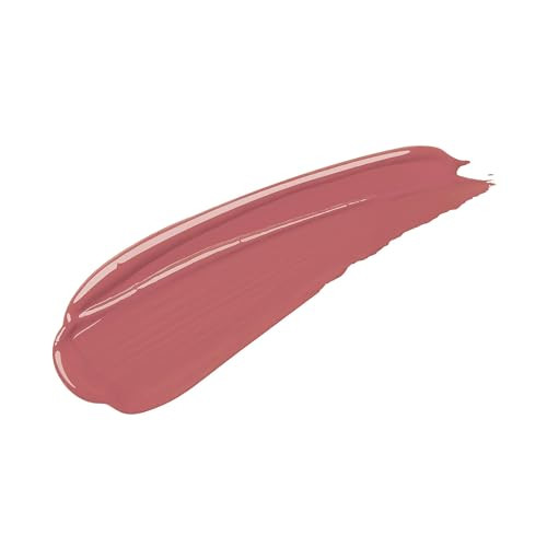 Huda Beauty Liquid Matte UltraComfort TransferProof Lipstick Perfectionist