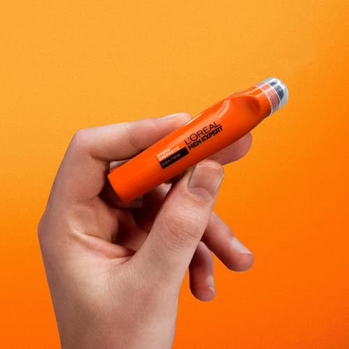 Men Expert LOr Al Men Expert Hydra Energetic Eye RollOn With Vitamin C 10Ml