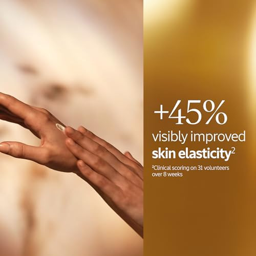 LOccitane Youth Hand Cream 2.70 Oz