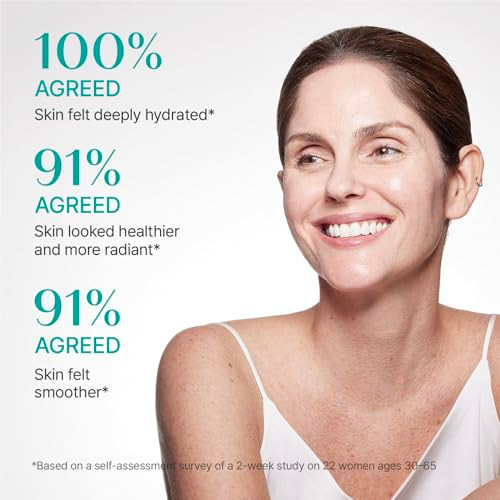 Rejuran CPdrn Korean Skin Care Bundle Turnover Ampoule and Refreshing Emulsion With