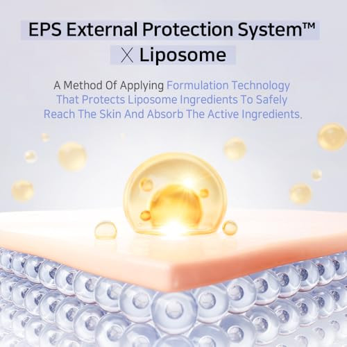 Aplb Liposome Retinol Lx Cream Lipo Lx Reti Cen 22.8% /Korean Skincare 1.86 Fl.Oz