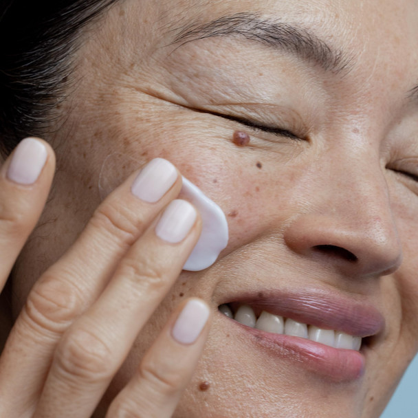 Obagi Medical ProfessionalC Peptide Complex Serum Improves The Appearance Of Firmness Skin Tone