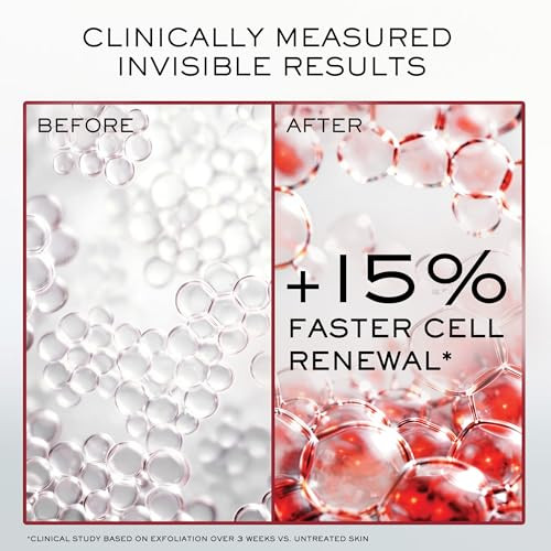 Lanc Me Absolue Longevity Md Reset Face Cream AntiAging Facial Moisturizer For Mature