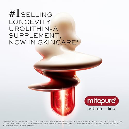 Lanc Me Absolue Longevity Md Anticipate Cream For Early Age Moisturizer Reduces Fine