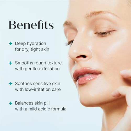 Rejuran Moisture Treatment Toner CPdrn Hydrating Facial Toner For Enhanced Skin Barrier 5.07 Fl Oz