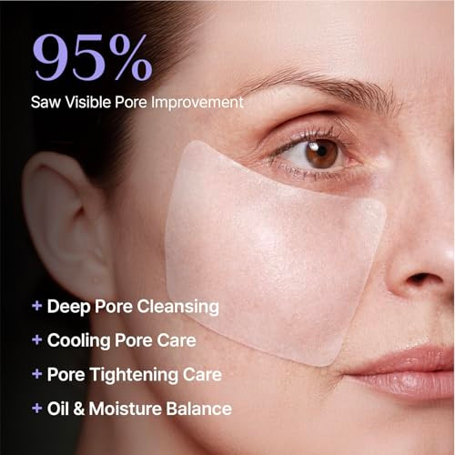 Rejuran Pore Tightening Toner Pad Pdrx 3% With Dot CPdrn Exfoliating Pads