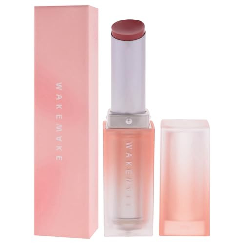 Wakemake Sheer Blurring Matte Stick 02 Slow Moment By Wakemake For Women 0.11 Oz