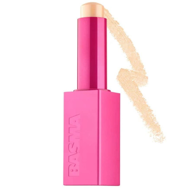 Basma The Foundation Stick Shade 30