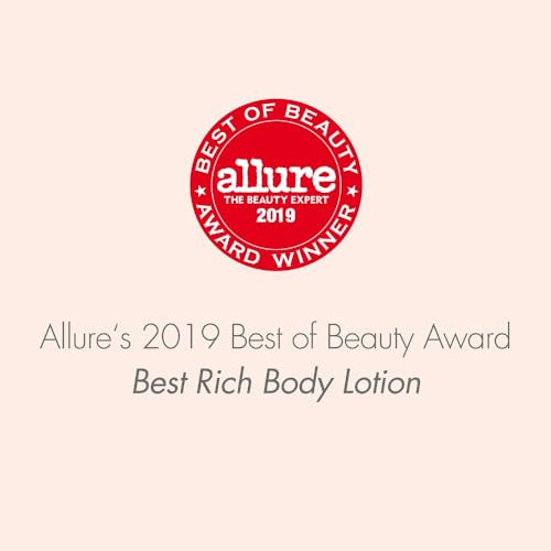 Eau Thermale Av Ne Moisturizing MeltIn Balm Shea Oil Body Butter NonGreasy NonSticky Quick Absorbing 8.4 Oz