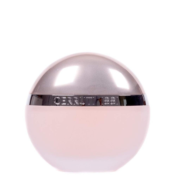 Cerruti 1881 By Nino Cerruti For Women. Eau De Toilette Spray 3.4 Ounces
