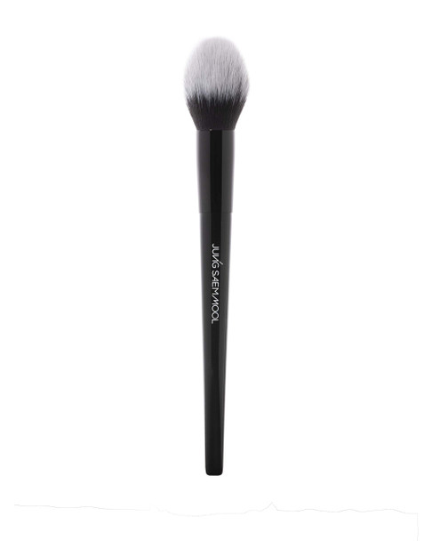 Jung Saem Mool Jungsaemmool Official Masterclass Corrector Brush Makeup Artist Brand Synthetic Concealer Brush