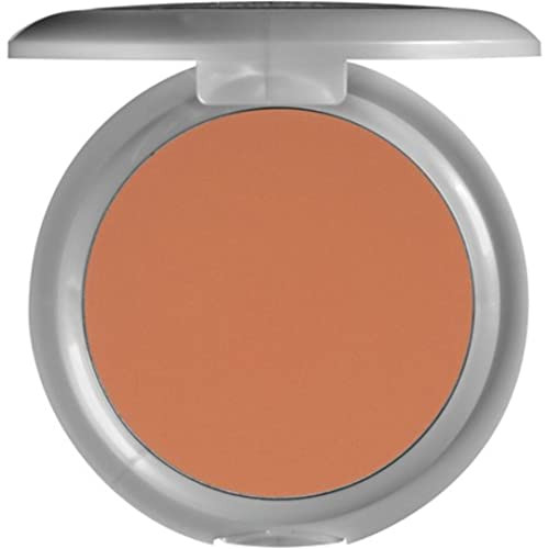 L Or Al Paris LOreal True Match SuperBlendable Powder Warm W8 Creme Caf