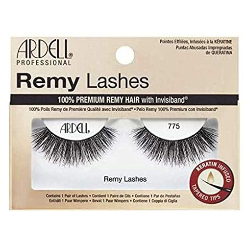 Ardell Remy Lash 775