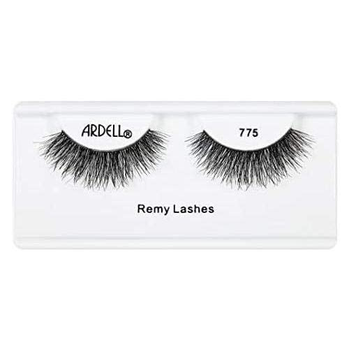 Ardell Remy Lash 775