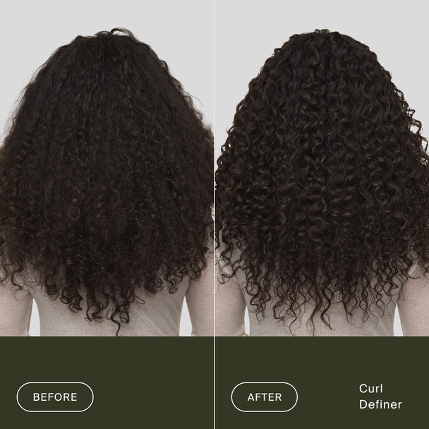 Living Proof Curl Definer