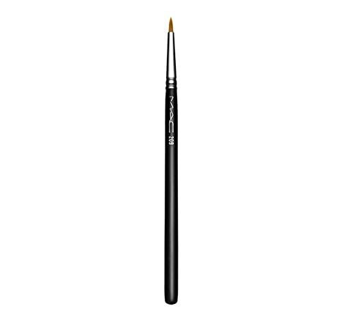 Mac Cosmetics 209 Eye Liner Brush