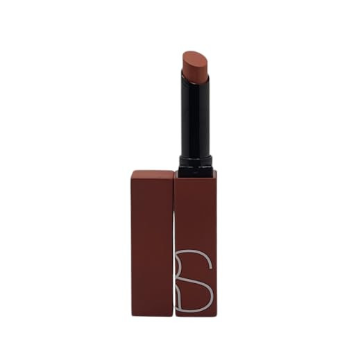 Nars Powermatte Lipstick 101 No Angel 0.05 Oz