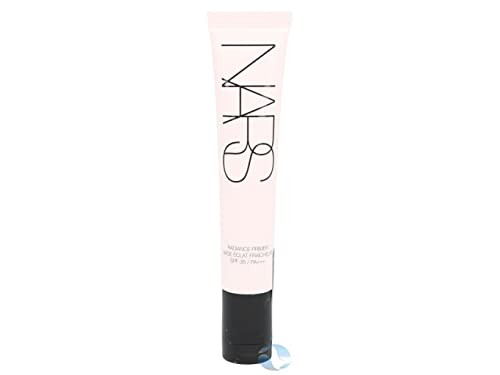 Nars Radiance Primer Spf 35 By Nars For Women Primer 1 Oz