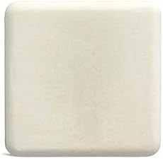 BIO SPECTRA ATTITUDE Nourishing Shampoo Bar Natural Origin For Healthy Looking and Soft Hair Avocado Oil