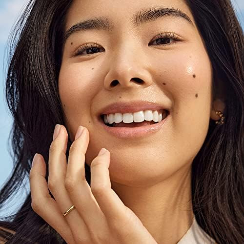 Sky Organics   100% Pure and  Cold Pressed  Face and Body Smoothing Oil. Supports Healthy Even Looking Skin Tone. For All Skin Types. Natural Vegan and  USDA Organic.