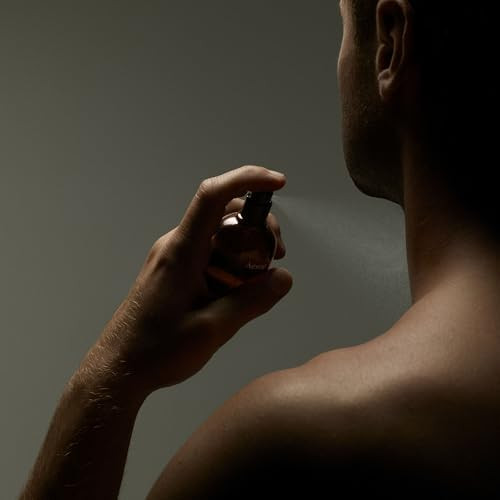 Aesop Eau de Parfum | Floral, Jasmine, Spicy, and Green Scent | Floral and Earthy Aroma | Unisex | 1.6 oz