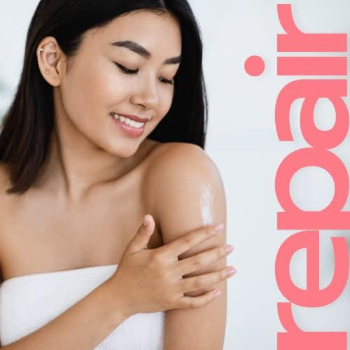 Silver Biotics Advanced Skin Cream | Lotion Infused with SilverSol and Hyaluronic Acid | All Natural Ingredients to Heal, Smooth Your Skin Blemishes and Scars | 1.2 oz