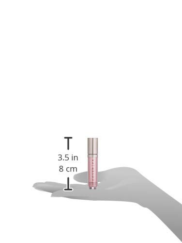 COVER FX Shimmer Veil - Weightless Cream Shimmer - Crease-Proof - Transfer-Proof Formula - Multidimensional Shine - Eyes, Cheeks and Lips - 0.14 Fl Oz