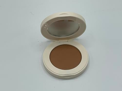 Farmasi Powder Bronzer