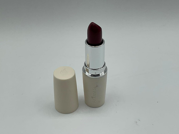 FARMASi Cream Lipstick