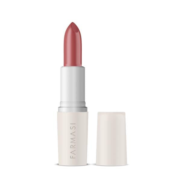 FARMASi Cream Lipstick