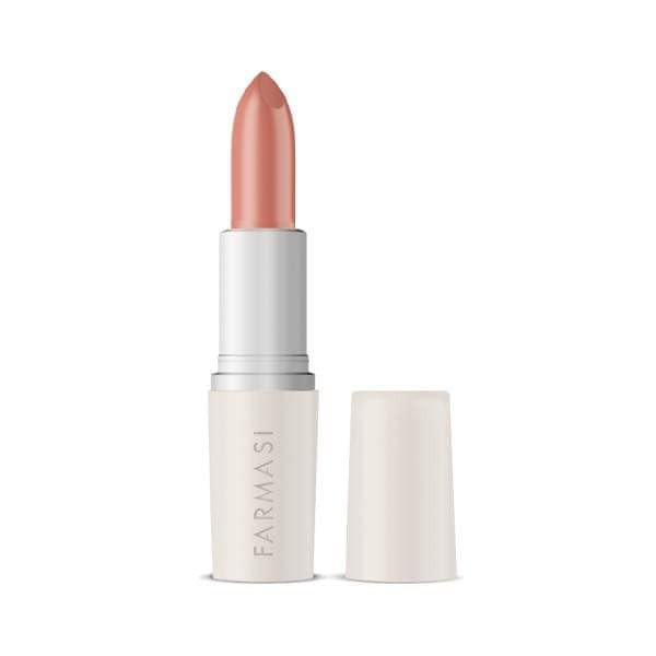 FARMASi Cream Lipstick
