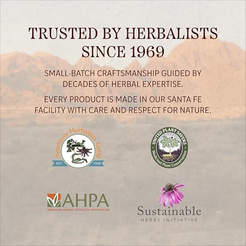 Herbs Etc. ChlorOxygen Chlorophyll Concentrate Softgels High Potency Chlorophyll for Detoxification Support