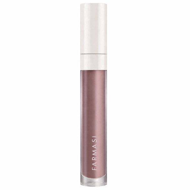 FARMASi Matte Liquid Lipstick High Impact Lightweight Color Smooth Application Even Coverage Comfortable Feel Precise Color Payoff Soft Lip Feel Flexible Day To Night Wear