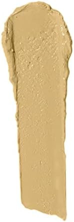 Monika Blunder Beauty - Blunder Cover Foundation/Concealer