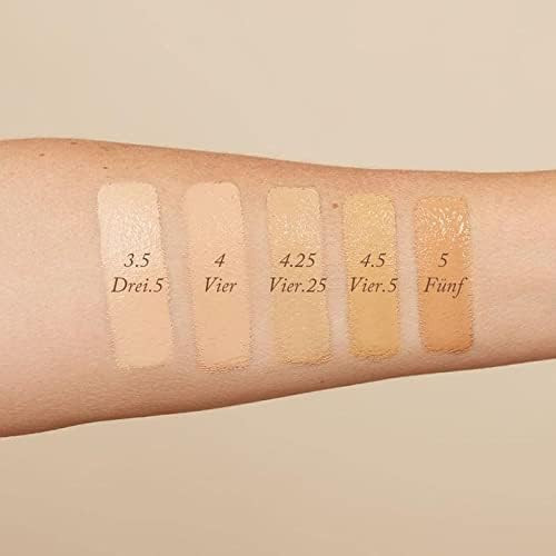 Monika Blunder Beauty - Blunder Cover Foundation/Concealer