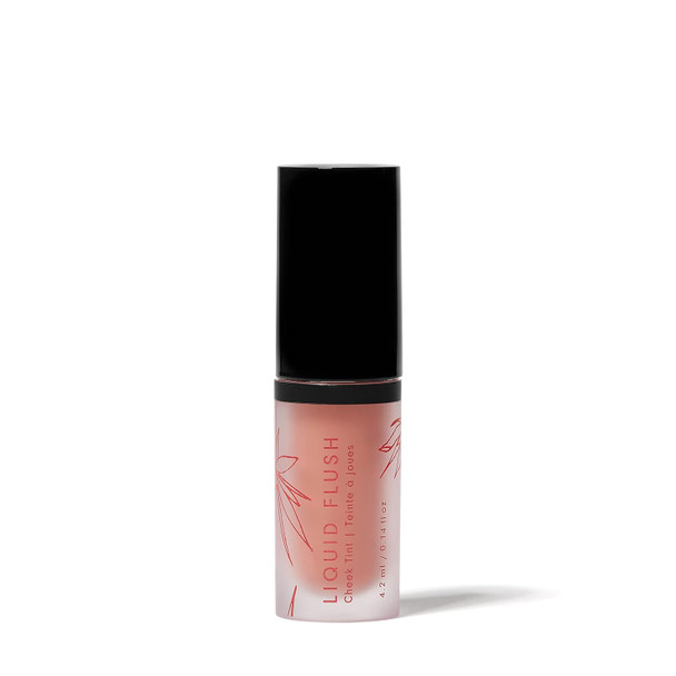 Monika Blunder Beauty - Liquid Flush Cheek Tint